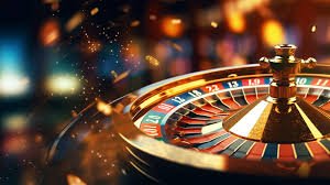 ph 30 game lobby interface with slot and table game categories on mobile