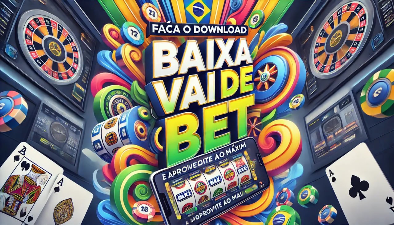 Filipino player browsing ph 30 sports and casino platform on mobile