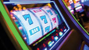ph 30 live casino section loading inside the installed app on a Filipino iOS device