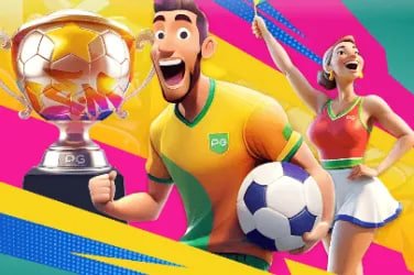 ph 30 digital slot game loading on a Filipino player's Android phone