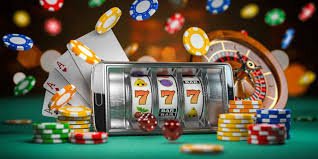 ph 30 live casino lobby showing multiple dealer room options on mobile screen