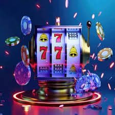 Filipino players enjoying ph 30 mobile sports and casino platform on their smartphones