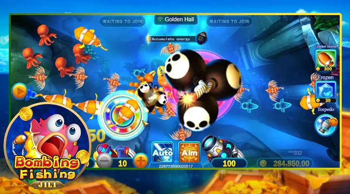 Live roulette wheel spinning during a ph 30 session viewed on a smartphone